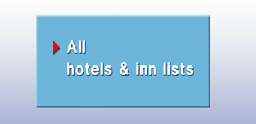 Hotel list