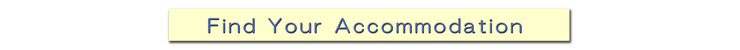 Find Your Accommodation